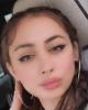 Phyllis is single in Jacksonville, FL USA