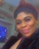 Tonika is single in Sun City West, AZ USA