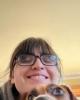 Sarah is single in Waukesha, WI USA