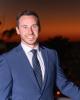Sam is single in Medford, NJ USA