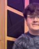 John is single in Easton, PA USA