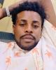Tyvontestrozier is single in Greenville, GA USA
