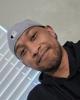 Carl is single in Kent, WA USA
