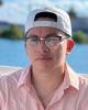 Jr is single in Glen Cove, NY USA