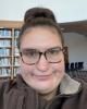 Ann is single in Columbia, MO USA