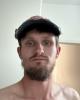 Ryan is single in Apache Junction, AZ USA