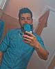 Walter is single in Whitehall, OH USA