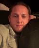Seth is single in Palm Springs, CA USA