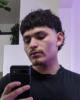 Salvador is single in Cornelius, OR USA