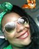 Jessy is single in Pontiac, MI USA