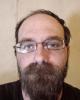 Jeremy is single in McNeil, AR USA