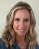 Lisa is single in Linn, MO USA