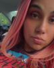 Sha is single in Mount Morris, MI USA