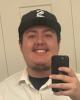 Anthony is single in Hood River, OR USA