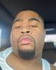 Buffalo is single in Cynthiana, KY USA