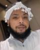 Yosef is single in Colton, CA USA