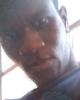 Rhone is single in Miami, FL USA