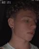 Dylan is single in Townsend, TN USA