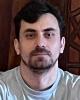 Ahmad is single in Annandale, VA USA