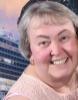 Annette is single in Muskogee, OK USA