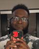 Keveon is single in Antioch, TN USA