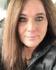 Olga is single in Douglasville, GA USA