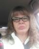 Velma is single in Arnprior, ON CAN