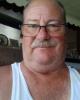 Richard is single in Corry, PA USA