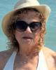 Leslie is single in Sound Beach, NY USA