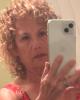 Leslie is single in Sound Beach, NY USA