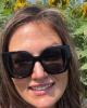 Hamdiya is single in Riverside, CA USA