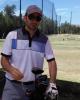 Navid is single in Calabasas, CA USA
