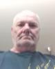 Patrick is single in Wooster, OH USA