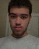 Tjay is single in Conroe, TX USA