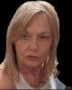 Teri is single in Flanders, NJ USA