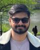 Mustafa is single in Philadelphia, PA USA