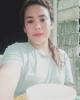 Herlinda is single in Forks of Salmon, CA USA