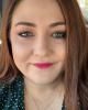 Jennifer is single in Phoenix, AZ USA