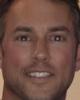 Bill is single in Camillus, NY USA