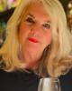 Mary is single in Pensacola Beach, FL USA