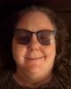 Shellye is single in Henrietta, TX USA