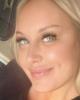 Sarah is single in Holly Springs, GA USA