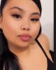 Annah is single in Bremerton, WA USA