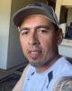 Andres is single in Sunnyvale, CA USA
