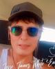 Jesse is single in Fort Yates, ND USA
