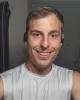 Spencer Kaufman is single in McPherson, KS USA