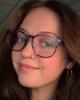 Allie is single in Perrysburg, OH USA