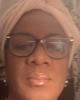 Beverly Anglin is single in Bridgeport, CT USA