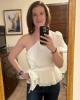 Meghan is single in Lansdale, PA USA
