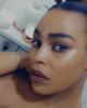 Azalia is single in Bethesda, MD USA